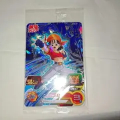 2026年最新】孫悟空GT フュージョンワールドの人気アイテム - メルカリ
