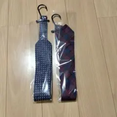 Item thumbnail for item e6df748f-f439-4dbc-bce9-210690898a71