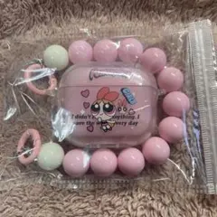 AirPods第三世代 ケース