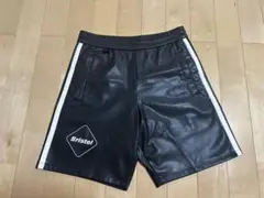 美品 F.C.Real Bristolブリストル ショートパンツ S