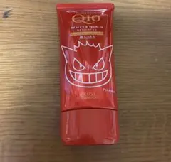 すもも13日～20日まで発送不可様 リクエスト 2点 まとめ商品