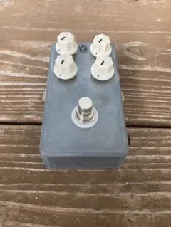 Tsunovidence Jan Ray Clone Mini - メルカリ