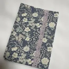 Item thumbnail for item d715b1b7-fd3a-4566-a3d2-ca99474b8c0d