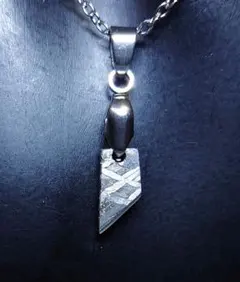 Item thumbnail for item 424f80d2-7970-4b5e-a476-1a31ec347425