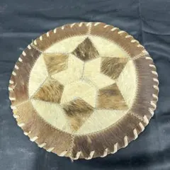 Item thumbnail for item ad1133d6-d6d8-4365-8f38-382b7a9ae035