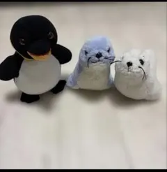 Item thumbnail for item 13b65065-2af4-4637-a43e-48aa50cef3a1