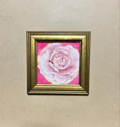 2026年最新】薔薇の水彩画の人気アイテム - メルカリ