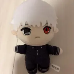 東京喰種 グッズ