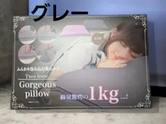 Item thumbnail for item af4aa7c1-7e34-4a3c-939c-9024f1f32058