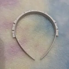 Item thumbnail for item 8f5afba7-9929-4f7b-a3e5-d89ec381f6d4