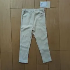 ☆ベビーレギンス☆