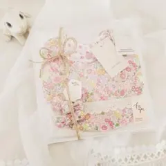 Item thumbnail for item a9e66841-56f0-44a8-8a33-3ba4746ca379