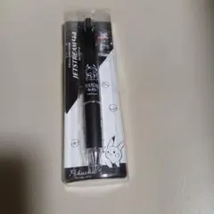 人気！ピカチュウ JETSTREAM 0.5mm ボールペン