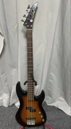 2025年最新】mad axe ギターの人気アイテム - メルカリ