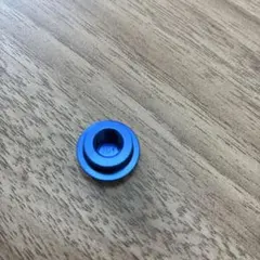 Masai様 リクエスト 3点 まとめ商品