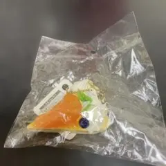 Item thumbnail for item e4c18975-f798-449d-8a9e-fa38baeb6603