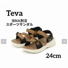 2026年最新】iena tevaの人気アイテム - メルカリ