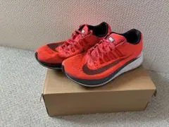NIKE 初代ズームフライ　サイズ26.5