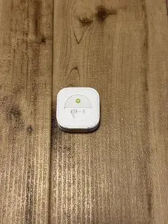 Item thumbnail for item ad79bda2-a22e-4460-a01b-bd7d2907bc59