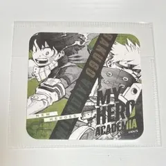 緑谷　コースター　セット 緑谷 コースター セット