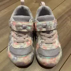 Item thumbnail for item 00d3800a-f851-4261-aef6-aefddef07329