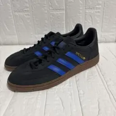 adidas Handball Spezial JR3665