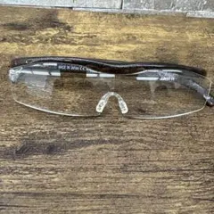 Item thumbnail for item eff468e4-24eb-4784-9462-737647b2fccc