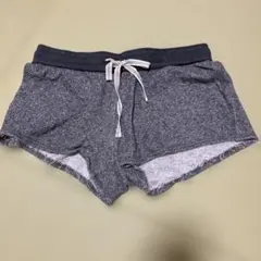 KITH パイル地 ショートパンツ グレー | Mercari