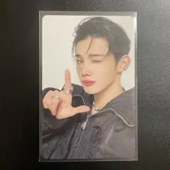 &TEAM JO アジツ FC 有明 AWAKEN THE BLOODLINE