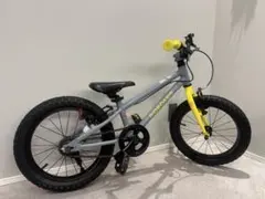 2025年最新】愛知県 自転車の人気アイテム - メルカリ