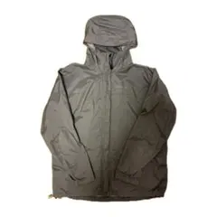 古着 marmot ナイロンジャケット