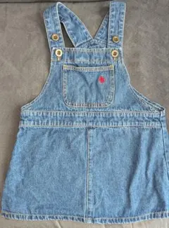 Item thumbnail for item dcb5bddb-6d53-41f7-bd45-597baa01ba91