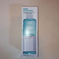 anua⭐PDRN 100 ヒアルロン酸トナー 250ml