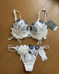 Item thumbnail for item be2c15f3-c732-43d0-a9f3-3325d730ffe8