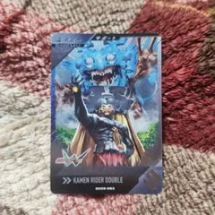 Item thumbnail for item e273e6ee-70b2-4b4a-8bf6-6386617d645b