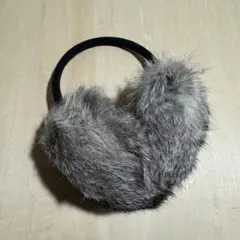 Item thumbnail for item d22a28bb-1db9-4c91-b21c-e5fd9160d205