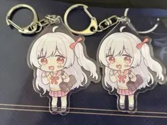 まふまふ まぬんちゃん お座りぬいぐるみ ぬいぐるみ AftertheRain Amazon.co.jp: まふまふ お座りぬいぐるみ まぬんちゃん 2体