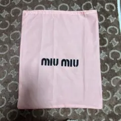 Item thumbnail for item 2367904c-f18c-4a3d-b950-0ef36b01e970