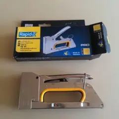 Item thumbnail for item 0d0f6ebc-3b3c-42d4-8f92-bfe323db7ea7