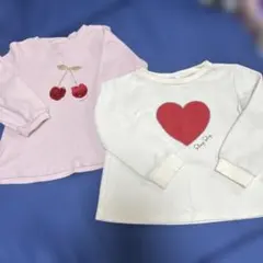 momo様 リクエスト 2点 まとめ商品