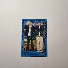 コットン　よしもとコレカ