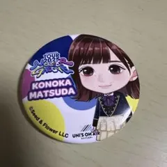 Item thumbnail for item c7170432-6a6a-4c8a-860e-5f2a5c4cf20e