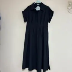 Item thumbnail for item 73a95bc9-4c89-4e0e-81b4-71506d233793