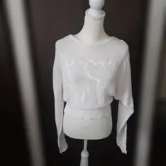 Item thumbnail for item 9e00548e-6162-4862-ba5a-68d0d33ec8bf