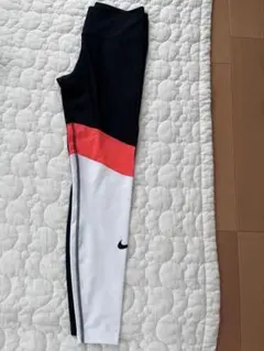 Nike DRI-FIT レディース アンダーウェア S