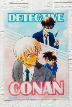 ユーカリ様 リクエスト 2点 まとめ商品