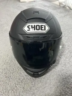 2026年最新】shoei x-fourteenの人気アイテム - メルカリ