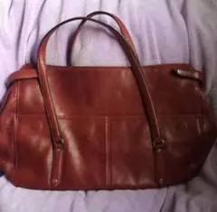 アニエストートバック