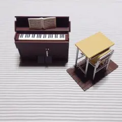 ＊中古品＊学校のおもいで(授業再開編)【⑥オルガンセット】のサムネイル
