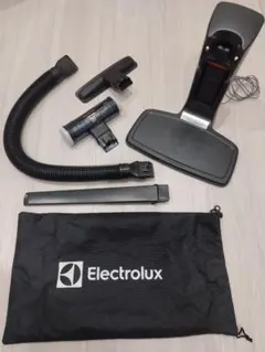 Item thumbnail for item 13a6acbb-ef23-467a-813f-d3c9a9269e77